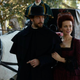Image for article titled Sleepy Hollow: “Sanctuary”